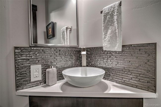 62 Thimbleberry Way, House other with 3 bedrooms, 4 bathrooms and 2 parking in SILVERTHORNE CO | Image 22