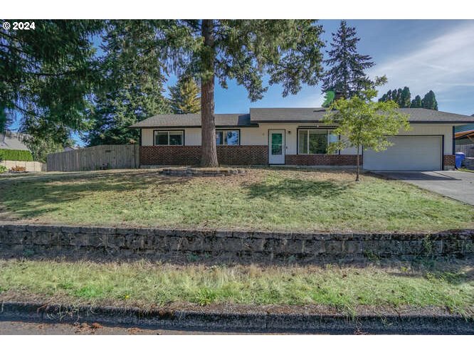 150th Ave, Vancouver, WA 98684