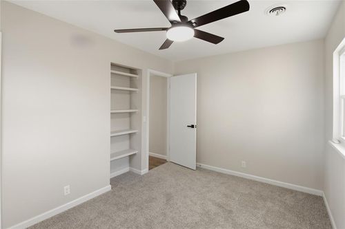 205 E Dogwood St, Hobart, OK, 73651-2025 | Card Image