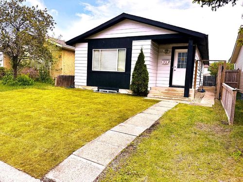 72 Faldale Close Ne, Calgary, AB, T3J1V9 | Card Image