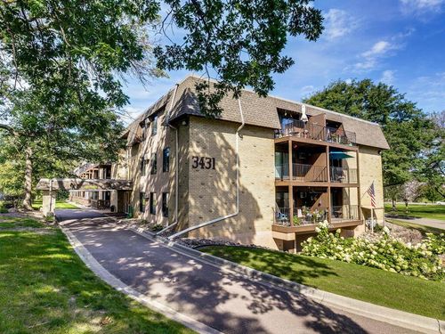 apt-816-3431 Kent St, Shoreview, MN, 55126-4027 | Card Image