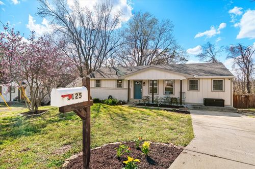 3125 Lake Park Dr, Nashville, TN, 37211-2722 | Card Image