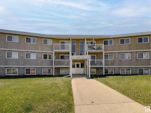 203-8930 149 St Nw, Edmonton, AB, T5R1B8 | Card Image
