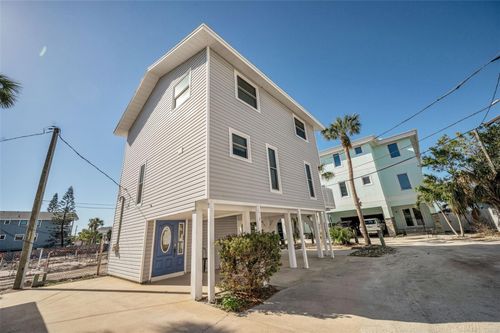 units-1-3-820 Gulf Boulevard, INDIAN ROCKS BEACH, FL, 33785 | Card Image