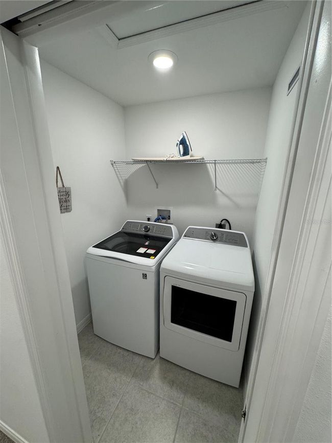 835 Longboat Dr, Townhouse with 3 bedrooms, 3 bathrooms and null parking in DAVENPORT FL | Image 34