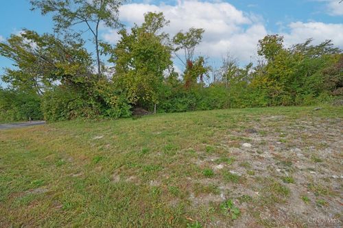 4401 E Observatory, West Chester, OH, 45069 | Card Image