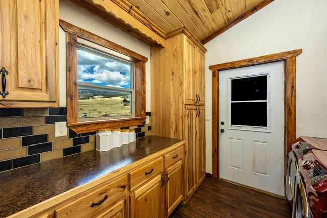 11 Koala Ct, House other with 2 bedrooms, 2 bathrooms and null parking in Eagle Nest NM | Image 20