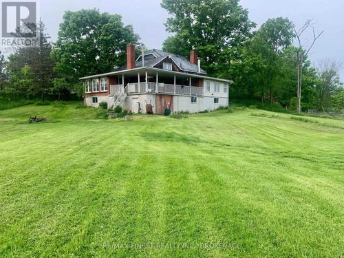 6182 Battersea Rd, Inverary, ON, K0H1X0 | Card Image