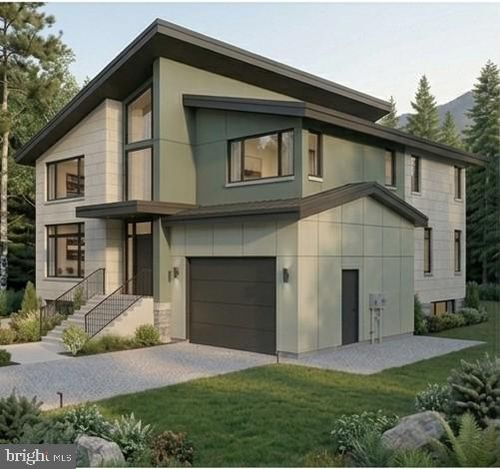 0 Sandpiper Dr, BASYE, VA, 22810 | Card Image