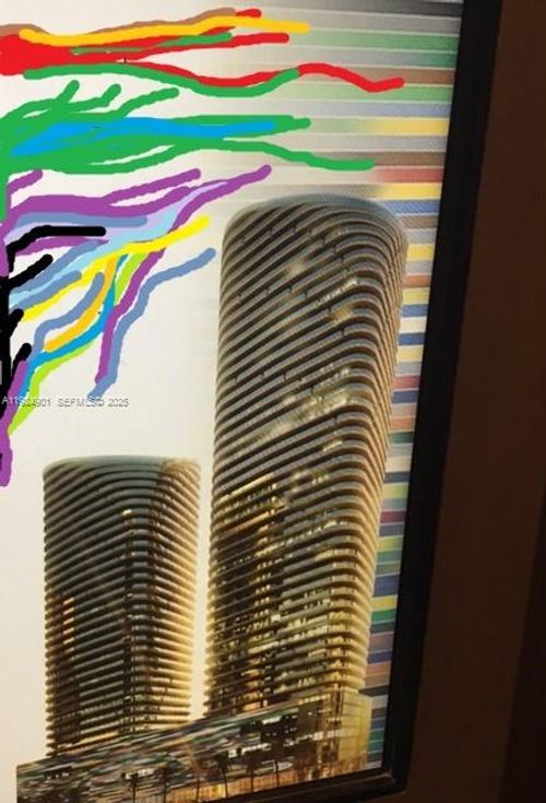 apt-3201-45 Sw 9th St, Miami, FL, 33130-3982 | Card Image