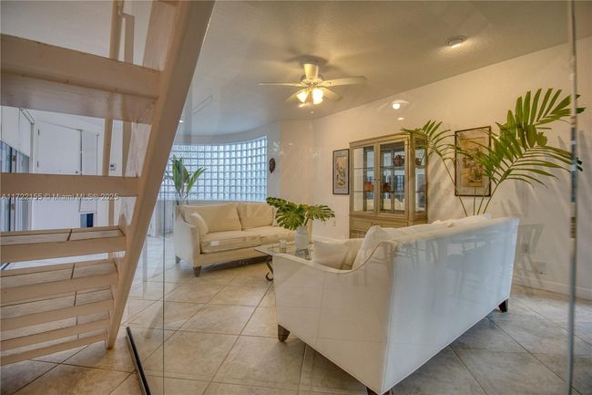 2200 Lincoln Ave, House other with 3 bedrooms, 3 bathrooms and null parking in Coconut Grove FL | Image 7