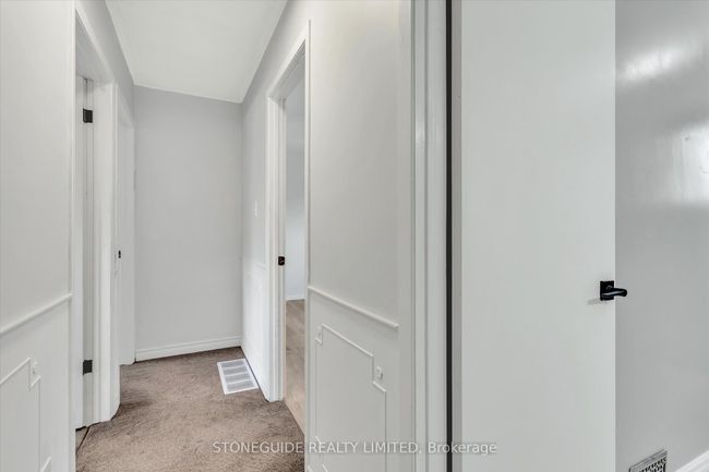 2515 Edgewood Pk, House other with 4 bedrooms, 2 bathrooms and 4 parking in Cavan ON | Image 19