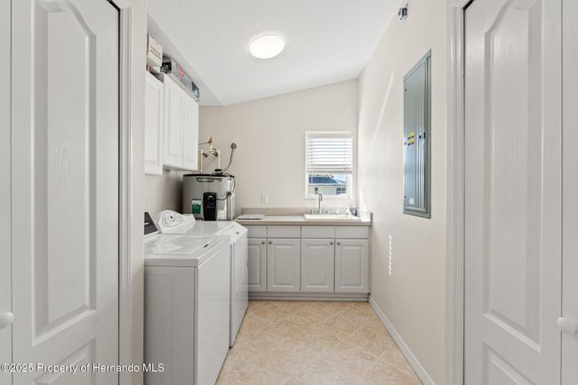 4187 Diaz Ct, House other with 3 bedrooms, 2 bathrooms and null parking in Hernando Beach FL | Image 40