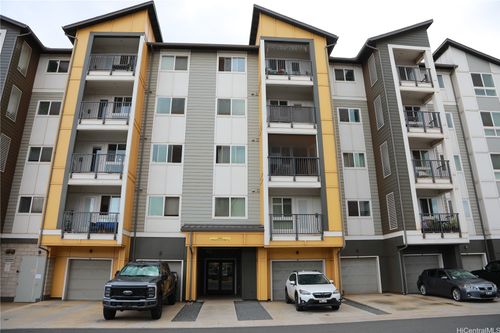 apt-4307-91-3641 Iwikuamoo St, Ewa Beach, HI, 96706-7830 | Card Image