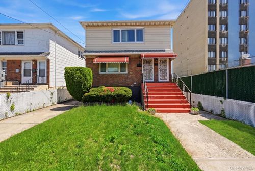 442 Beach 68th Street, New York, NY, 11692 | Card Image