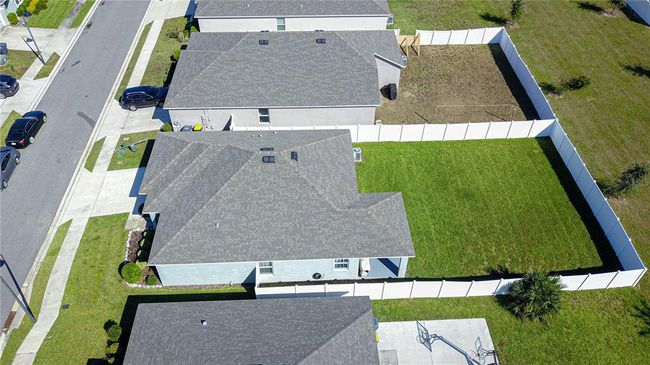 417 Pinecrest Loop, House other with 3 bedrooms, 2 bathrooms and null parking in DAVENPORT FL | Image 30