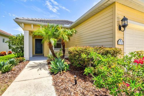 12717 Deep Blue Pl, Bradenton, FL, 34211-4103 | Card Image