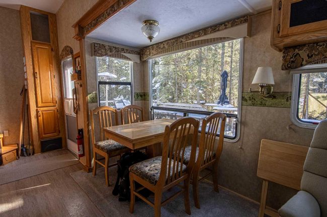 12 - 32380 Range Road 55, Home with 0 bedrooms, 0 bathrooms and null parking in Rural Mountain View County AB | Image 20
