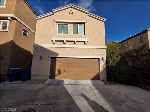 7720 Vibrant Thread Ct, Las Vegas, NV, 89149-0426 | Card Image