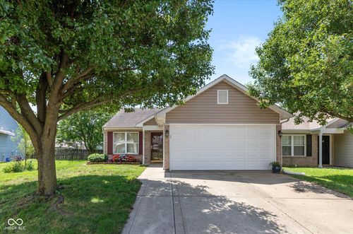 1009 Ebony Cir, Franklin, IN, 46131-5007 | Card Image
