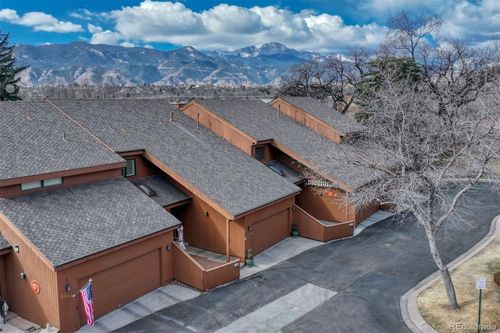 2326 Wood Avenue, Colorado Springs, CO, 80907 | Card Image