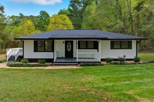 97 Gaddis Rd Nw, cartersville, GA, 30120-4667 | Card Image