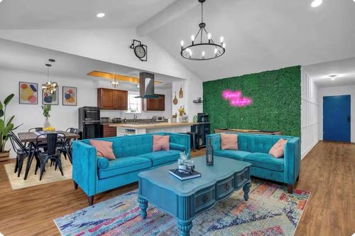 5755 Cartagena St, Houston, TX, 77035-2509 | Card Image