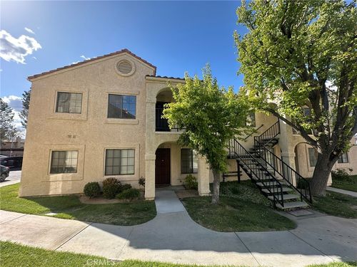 34-2554 Olive Dr, Palmdale, CA, 93550 | Card Image