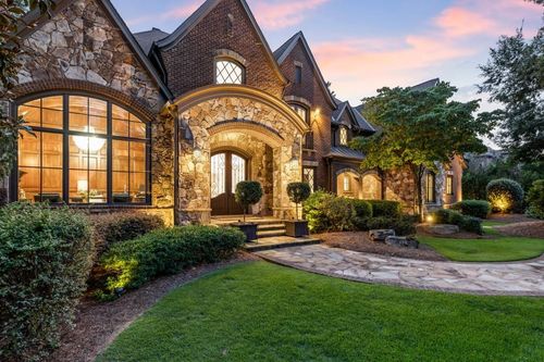 4874 Kettle River Pt, Suwanee, GA, 30024-8804 | Card Image