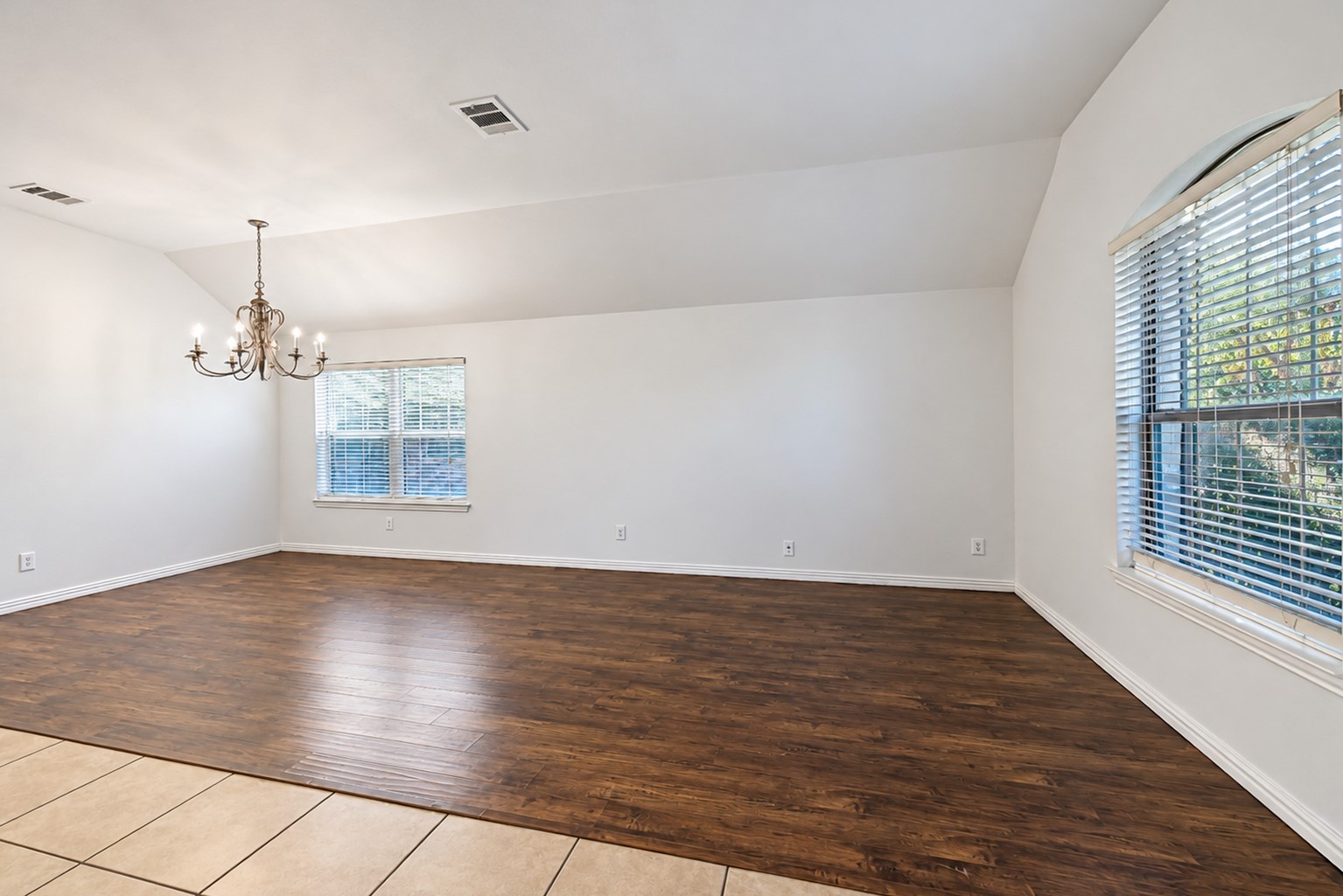 Residential Lease in McKinney 3