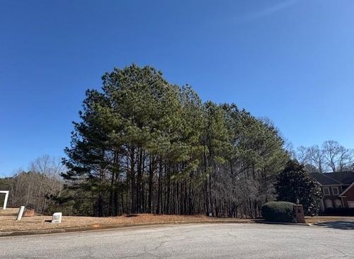 4290 Bronte Ln, douglasville, GA, 30135-8401 | Card Image