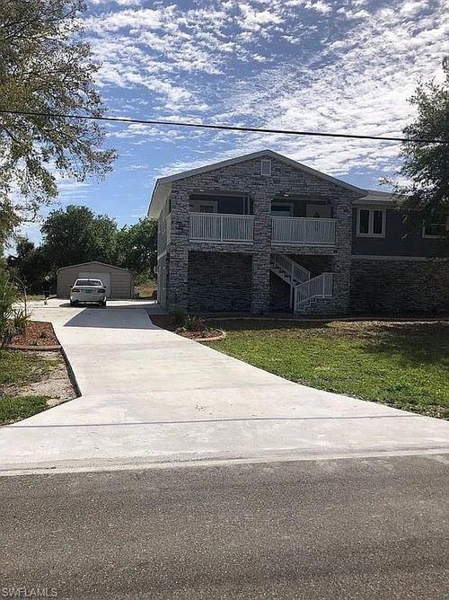 2200 Broadpoint Dr, Punta Gorda, FL, 33983-8707 | Card Image