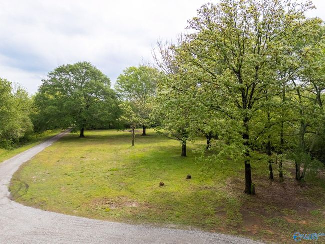 3780 Old Highway 431, House other with 3 bedrooms, 2 bathrooms and null parking in Owens Cross Roads AL | Image 28