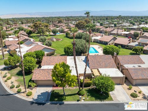 37892 Los Cocos Drive, Rancho Mirage, CA, 92270 | Card Image