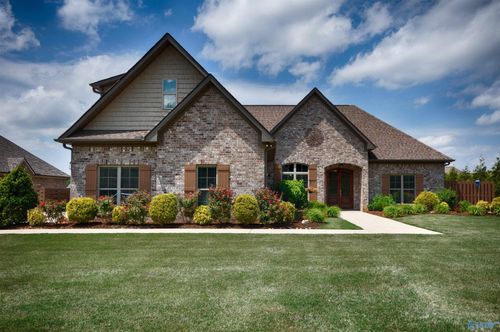 17191 Lochton Dr, Athens, AL, 35613-5865 | Card Image