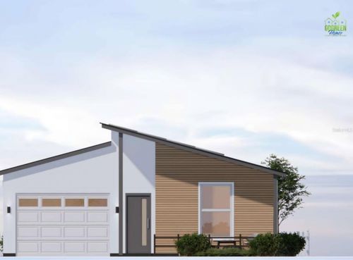1017 Randall St, ORLANDO, FL, 32805-2521 | Card Image