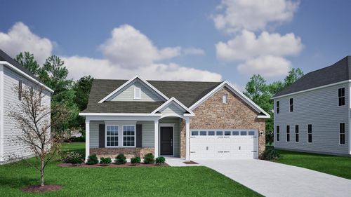 6285 Zoe Way, Myrtle Beach, SC, 29588 | Card Image