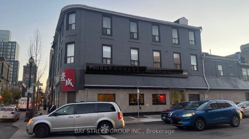 113 James St N, Hamilton, ON, L8R2K6 | Card Image