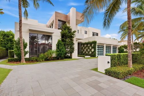 1371 Royal Palm Way, Boca Raton, FL, 33432-7539 | Card Image