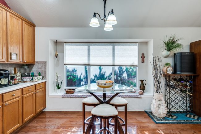 1699 Garrison Dr, House other with 4 bedrooms, 2 bathrooms and null parking in Frisco TX | Image 11