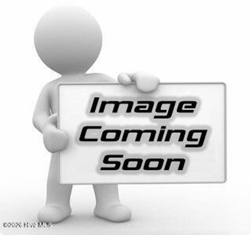 Lot 3 & 4 Hayes West St, Burgaw, NC, 28425 | Card Image