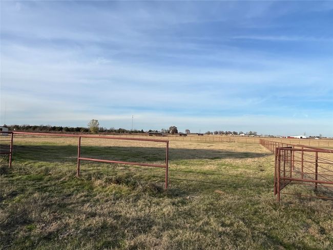 Back of Property | Image 37