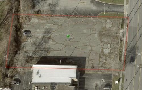 571 S Hamilton Rd, Columbus, OH, 43213-3168 | Card Image