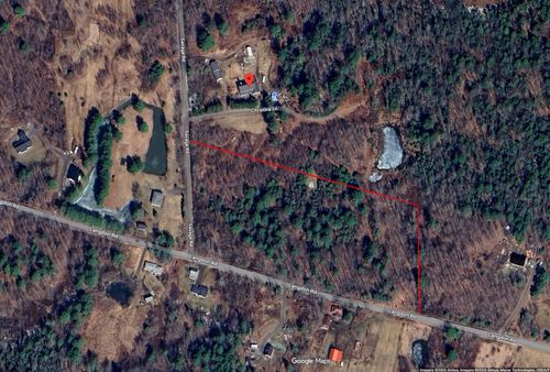 104 Langdon Road, Richmond, ME, 04357 | Card Image
