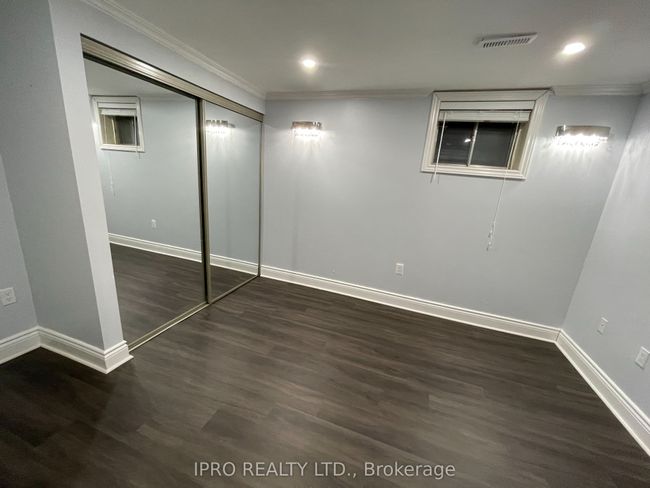 2438 King Forrest Dr, House other with 5 bedrooms, 5 bathrooms and 2 parking in Mississauga ON | Image 23