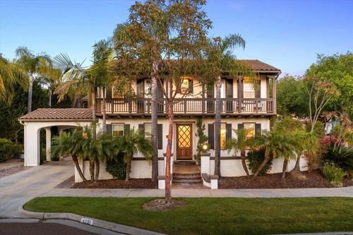 6230 Topiary St, Carlsbad, CA, 92009-3063 | Card Image