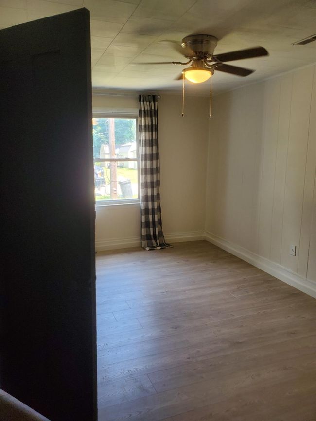 311 Pearl St, House other with 2 bedrooms, 1 bathrooms and null parking in Vevay IN | Image 15
