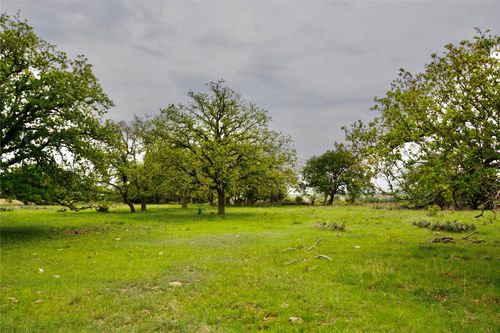 621 Fm 572 E, Goldthwaite, TX, 76844-3235 | Card Image