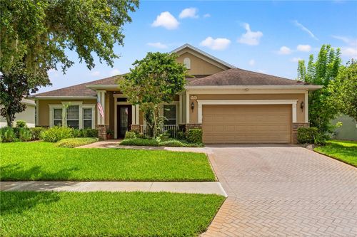 5164 Jennings Trl, BROOKSVILLE, FL, 34601-6462 | Card Image