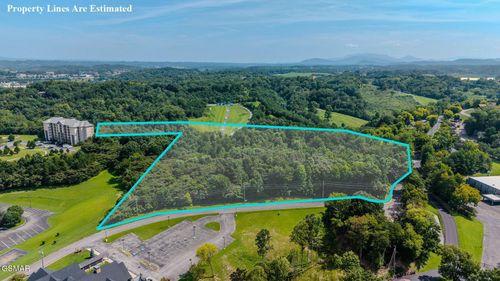 0 Showplace Blvd, Pigeon Forge, TN, 37863 | Card Image